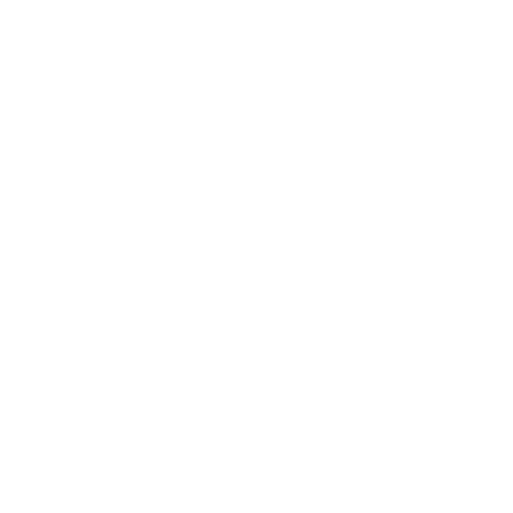 CREATIONOFPOV